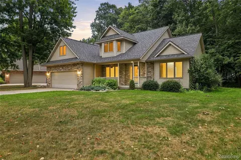 Other - 2318 Flagstone Dr, Flint, MI 48433 photo 14 of 14