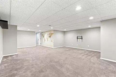 Other - 2318 Flagstone Dr, Flint, MI 48433 photo 6 of 14