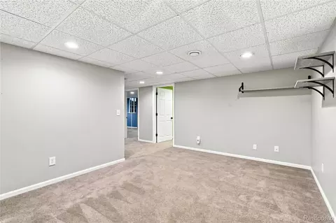 Other - 2318 Flagstone Dr, Flint, MI 48433 photo 9 of 14