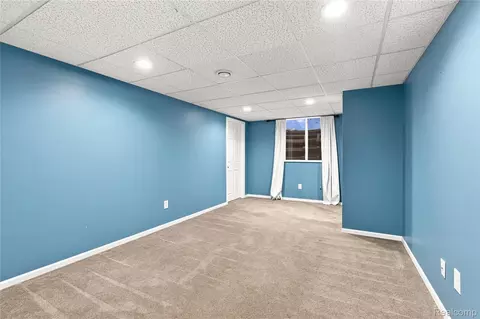 Other - 2318 Flagstone Dr, Flint, MI 48433 photo 10 of 14