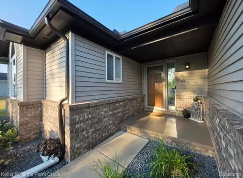Other - 163 Deer Park E, Capac, MI 48014 photo 2 of 13