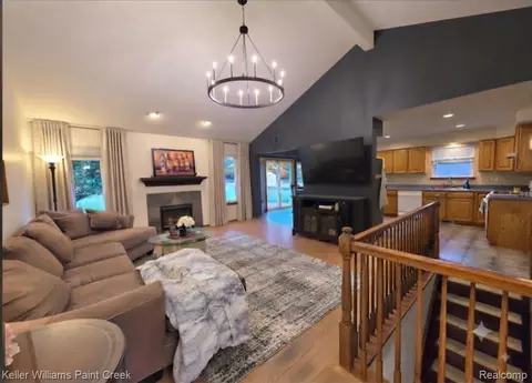 Other - 163 Deer Park E, Capac, MI 48014 photo 4 of 13