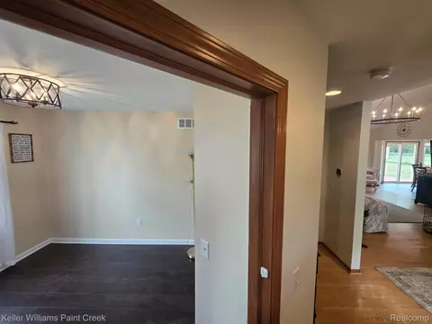 Other - 163 Deer Park E, Capac, MI 48014 photo 6 of 13