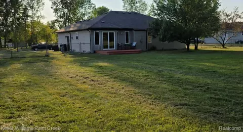 Other - 163 Deer Park E, Capac, MI 48014 photo 11 of 13