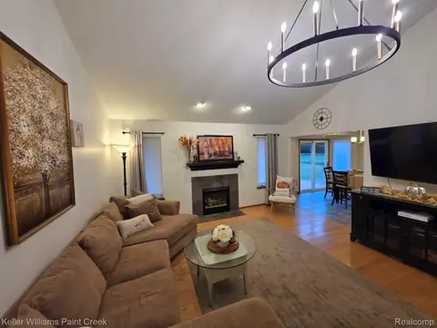 Other - 163 Deer Park E, Capac, MI 48014 photo 5 of 13