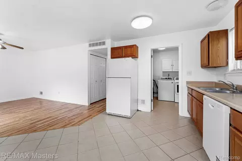 Other - 6880 Janet St, Taylor, MI 48180 photo 3 of 4