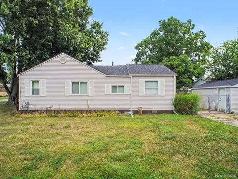 Other - 1444 E Williamson Ave, Burton, MI 48529 photo 4 of 5