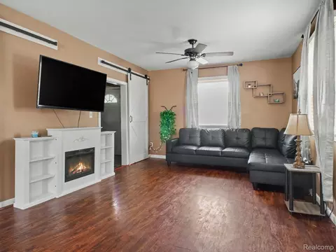 Other - 1444 E Williamson Ave, Burton, MI 48529 photo 2 of 5