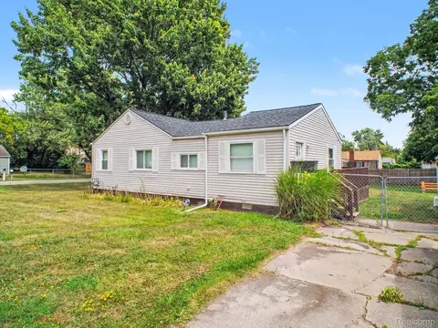 Other - 1444 E Williamson Ave, Burton, MI 48529 photo 5 of 5