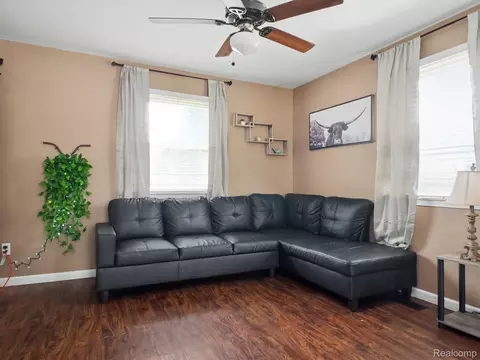 Other - 1444 E Williamson Ave, Burton, MI 48529 photo 3 of 5