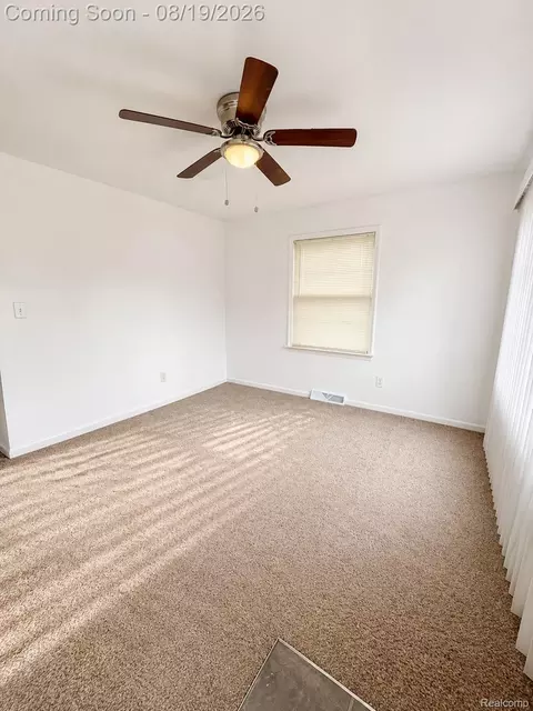 Other - 13681 Hendricks Ave, Warren, MI 48089 photo 3 of 6