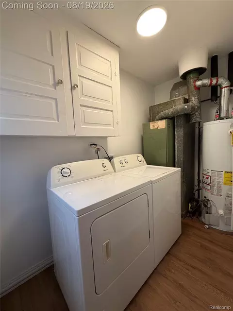 Other - 13681 Hendricks Ave, Warren, MI 48089 photo 5 of 6