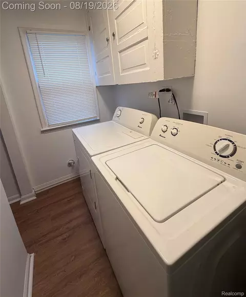 Other - 13681 Hendricks Ave, Warren, MI 48089 photo 4 of 6