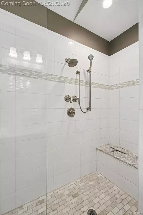 Bath - 4678 Edinburgh Dr, Genoa, MI 48843 photo 7 of 8