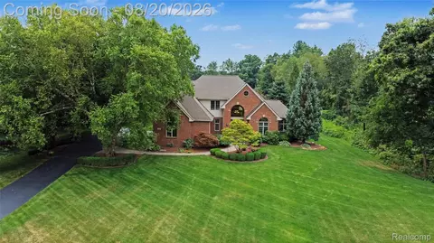 Other - 4678 Edinburgh Dr, Genoa, MI 48843 photo 16 of 17