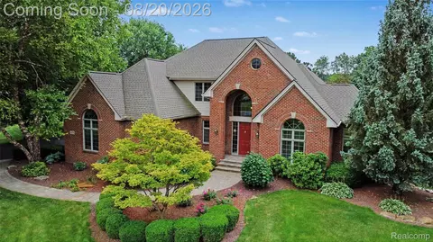 Other - 4678 Edinburgh Dr, Genoa, MI 48843 photo 15 of 17