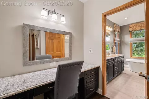 Bath - 4678 Edinburgh Dr, Genoa, MI 48843 photo 3 of 8