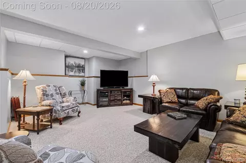 Other - 4678 Edinburgh Dr, Genoa, MI 48843 photo 11 of 17