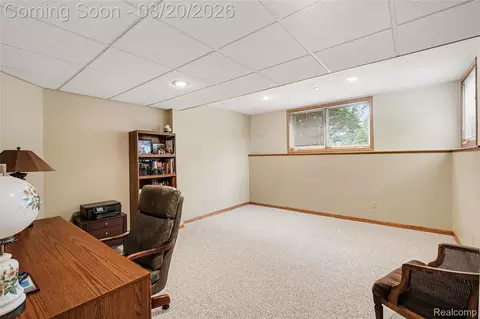 Other - 4678 Edinburgh Dr, Genoa, MI 48843 photo 13 of 17
