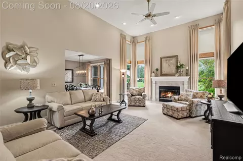 Other - 4678 Edinburgh Dr, Genoa, MI 48843 photo 5 of 17