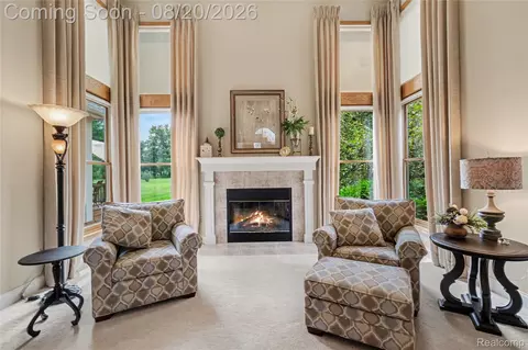Other - 4678 Edinburgh Dr, Genoa, MI 48843 photo 6 of 17