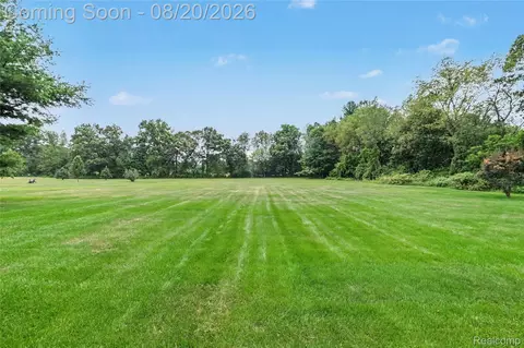 Other - 4678 Edinburgh Dr, Genoa, MI 48843 photo 3 of 17
