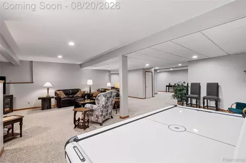 Other - 4678 Edinburgh Dr, Genoa, MI 48843 photo 12 of 17