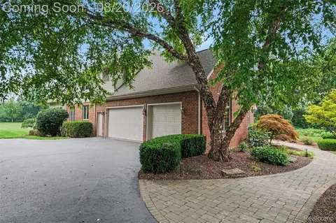 Other - 4678 Edinburgh Dr, Genoa, MI 48843 photo 2 of 17