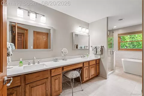 Bath - 4678 Edinburgh Dr, Genoa, MI 48843 photo 5 of 8