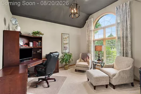 Other - 4678 Edinburgh Dr, Genoa, MI 48843 photo 8 of 17