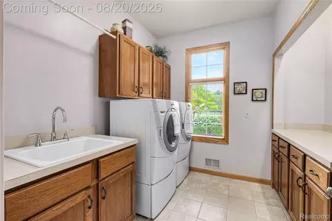 Other - 4678 Edinburgh Dr, Genoa, MI 48843 photo 9 of 17