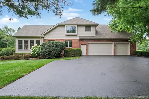 Other - 4678 Edinburgh Dr, Genoa, MI 48843 photo 14 of 17