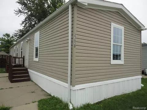 Other - 23630 Hickory, Brownstown, MI 48174 photo 8 of 9