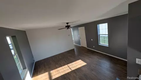 Other - 23630 Hickory, Brownstown, MI 48174 photo 1 of 9
