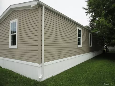Other - 23630 Hickory, Brownstown, MI 48174 photo 9 of 9