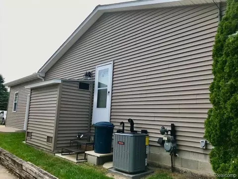 Other - 4090 Violet Ave, St. Clair, MI 48079 photo 4 of 18