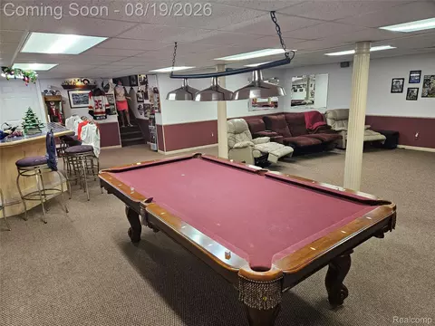 Other - 4090 Violet Ave, St. Clair, MI 48079 photo 10 of 22