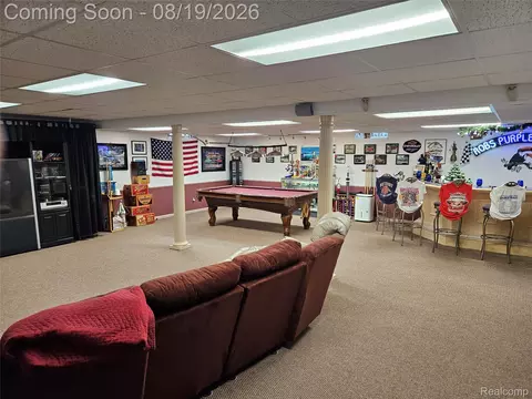 Other - 4090 Violet Ave, St. Clair, MI 48079 photo 9 of 22