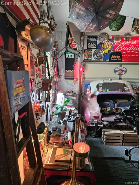 Other - 4090 Violet Ave, St. Clair, MI 48079 photo 15 of 22