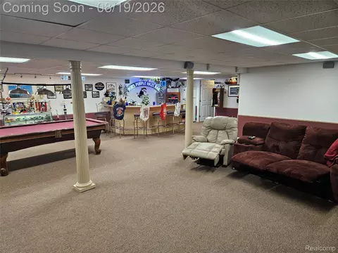 Other - 4090 Violet Ave, St. Clair, MI 48079 photo 8 of 22