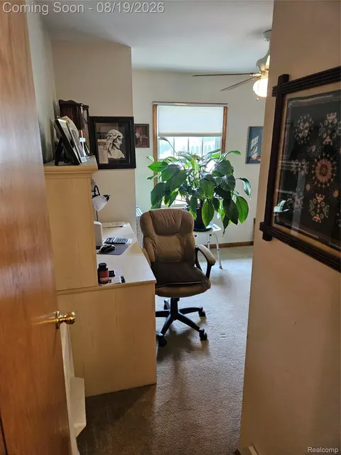 Other - 4090 Violet Ave, St. Clair, MI 48079 photo 2 of 22