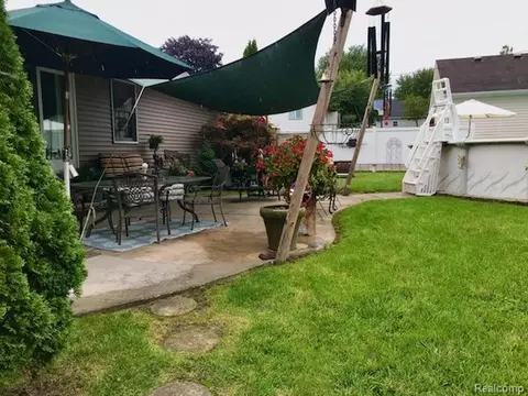 Other - 4090 Violet Ave, St. Clair, MI 48079 photo 7 of 18