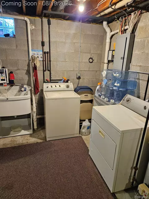 Other - 4090 Violet Ave, St. Clair, MI 48079 photo 12 of 22