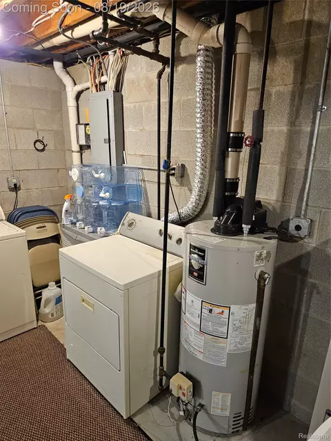 Other - 4090 Violet Ave, St. Clair, MI 48079 photo 11 of 22