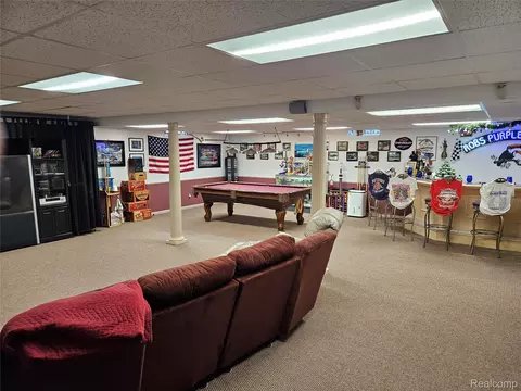 Other - 4090 Violet Ave, St. Clair, MI 48079 photo 13 of 18