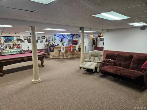 Other - 4090 Violet Ave, St. Clair, MI 48079 photo 12 of 18