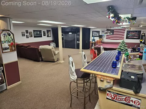 Other - 4090 Violet Ave, St. Clair, MI 48079 photo 7 of 22