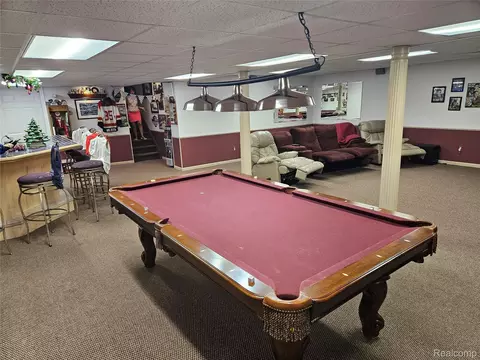 Other - 4090 Violet Ave, St. Clair, MI 48079 photo 14 of 18