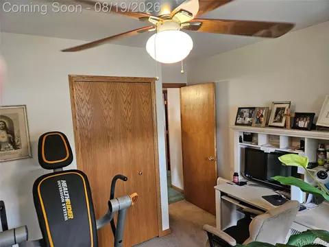 Other - 4090 Violet Ave, St. Clair, MI 48079 photo 4 of 22