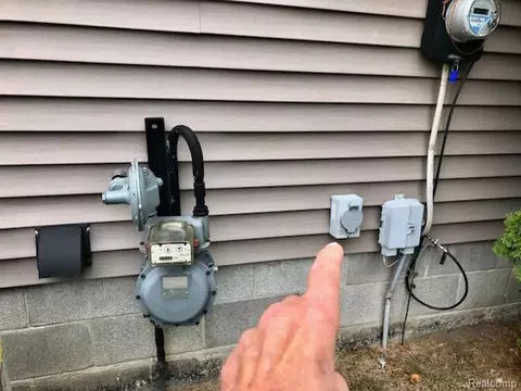 Other - 4090 Violet Ave, St. Clair, MI 48079 photo 6 of 18